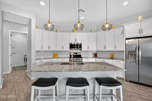 3924 W Hayduk Rd, Laveen, AZ 85339 - Photo 17