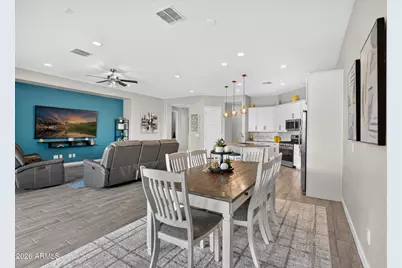 3924 W Hayduk Road, Laveen, AZ 85339 - Photo 23