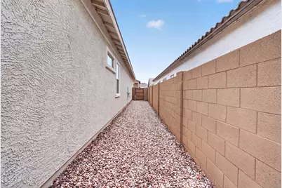 3924 W Hayduk Road, Laveen, AZ 85339 - Photo 53