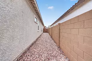 3924 W Hayduk Rd, Laveen, AZ 85339 - Photo 53