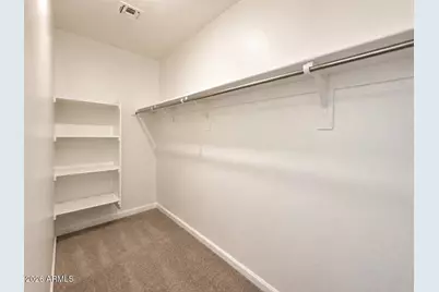8980 W Raven Drive, Arizona City, AZ 85123 - Photo 9