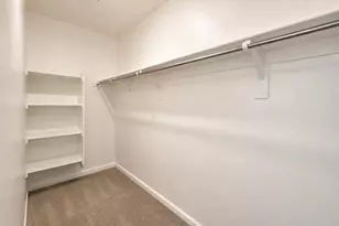 8980 W Raven Dr, Arizona City, AZ 85123 - Photo 9