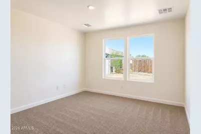 8980 W Raven Drive, Arizona City, AZ 85123 - Photo 5