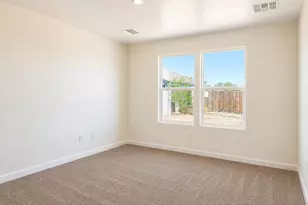 8980 W Raven Dr, Arizona City, AZ 85123 - Photo 5