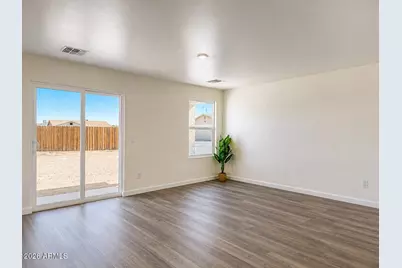 8980 W Raven Drive, Arizona City, AZ 85123 - Photo 3