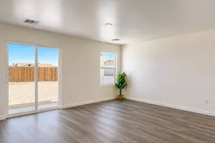 8980 W Raven Dr, Arizona City, AZ 85123 - Photo 3