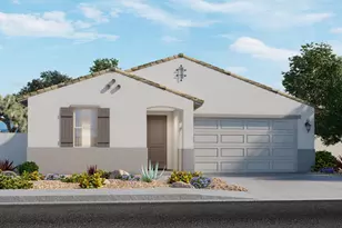 18593 W Manzanita Dr, Waddell, AZ 85355 - Photo 1
