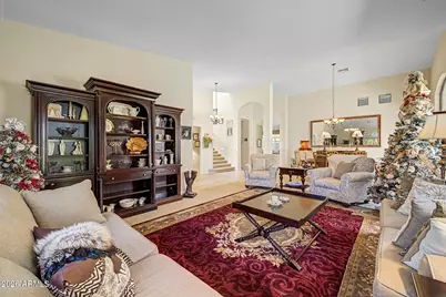 25102 S Lakeway Drive, Sun Lakes, AZ 85248 - Photo 5