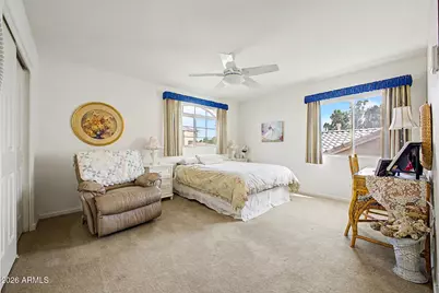 25102 S Lakeway Drive, Sun Lakes, AZ 85248 - Photo 19