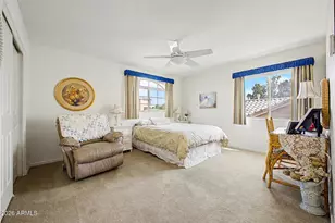 25102 S Lakeway Dr, Sun Lakes, AZ 85248 - Photo 19