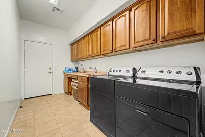 25102 S Lakeway Drive, Sun Lakes, AZ 85248 - Photo 23