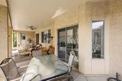 25102 S Lakeway Drive, Sun Lakes, AZ 85248 - Photo 25