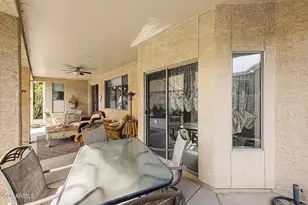 25102 S Lakeway Dr, Sun Lakes, AZ 85248 - Photo 25