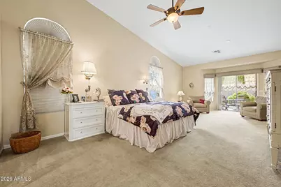 25102 S Lakeway Drive, Sun Lakes, AZ 85248 - Photo 15