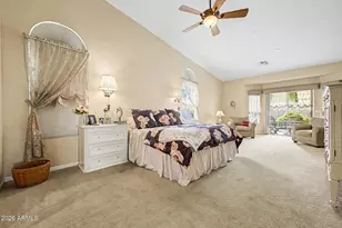 25102 S Lakeway Dr, Sun Lakes, AZ 85248 - Photo 15