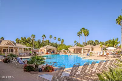 25102 S Lakeway Drive, Sun Lakes, AZ 85248 - Photo 29