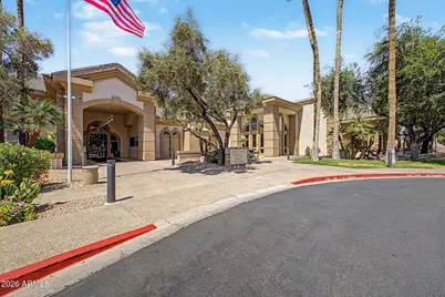25102 S Lakeway Drive, Sun Lakes, AZ 85248 - Photo 31