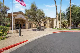 25102 S Lakeway Dr, Sun Lakes, AZ 85248 - Photo 31