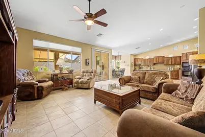 25102 S Lakeway Drive, Sun Lakes, AZ 85248 - Photo 9