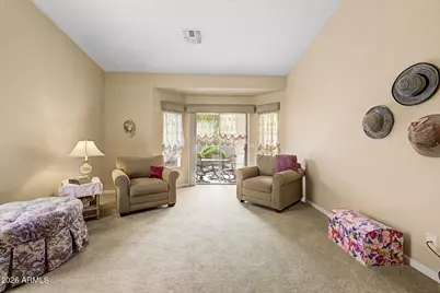 25102 S Lakeway Drive, Sun Lakes, AZ 85248 - Photo 17