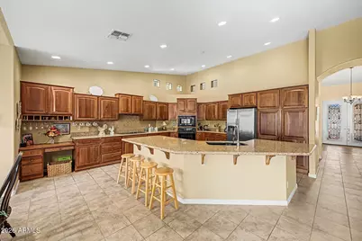 25102 S Lakeway Drive, Sun Lakes, AZ 85248 - Photo 11