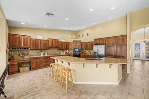 25102 S Lakeway Dr, Sun Lakes, AZ 85248 - Photo 11