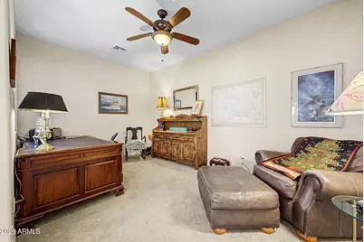 25102 S Lakeway Drive, Sun Lakes, AZ 85248 - Photo 3