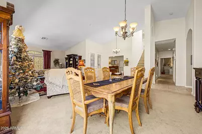 25102 S Lakeway Drive, Sun Lakes, AZ 85248 - Photo 7