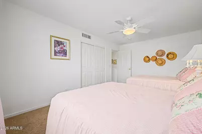 25102 S Lakeway Drive, Sun Lakes, AZ 85248 - Photo 21