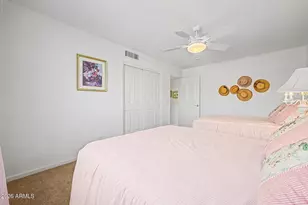25102 S Lakeway Dr, Sun Lakes, AZ 85248 - Photo 21