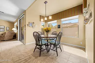 25102 S Lakeway Dr, Sun Lakes, AZ 85248 - Photo 13