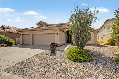 25102 S Lakeway Drive, Sun Lakes, AZ 85248 - Photo 27