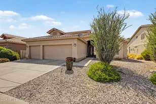 25102 S Lakeway Dr, Sun Lakes, AZ 85248 - Photo 27