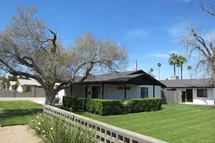 3948 E Earll Dr, Phoenix, AZ 85018 - Photo 1