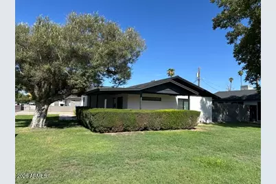 3948 E Earll Drive #A, Phoenix, AZ 85018 - Photo 5