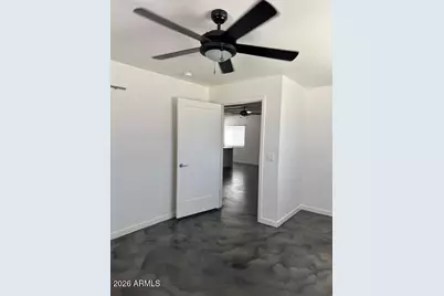 3948 E Earll Drive #A, Phoenix, AZ 85018 - Photo 33