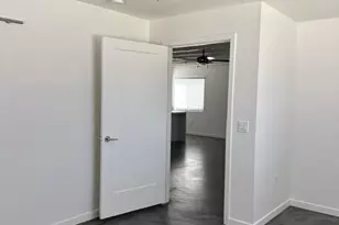 3948 E Earll Dr, Phoenix, AZ 85018 - Photo 33