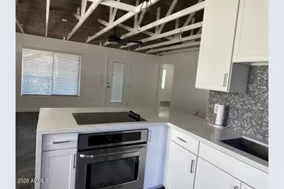 3948 E Earll Drive #A, Phoenix, AZ 85018 - Photo 21