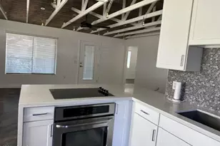 3948 E Earll Dr, Phoenix, AZ 85018 - Photo 21