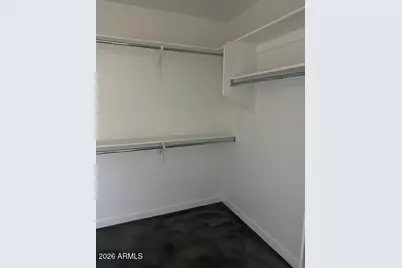 3948 E Earll Drive #A, Phoenix, AZ 85018 - Photo 31