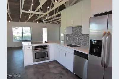 3948 E Earll Drive #A, Phoenix, AZ 85018 - Photo 15
