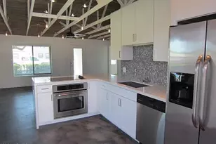 3948 E Earll Dr, Phoenix, AZ 85018 - Photo 15