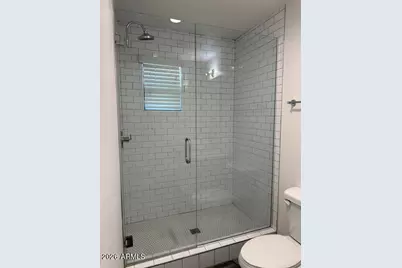 3948 E Earll Drive #A, Phoenix, AZ 85018 - Photo 27