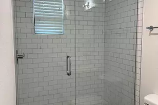 3948 E Earll Dr, Phoenix, AZ 85018 - Photo 27