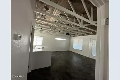 3948 E Earll Drive #A, Phoenix, AZ 85018 - Photo 11