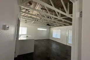 3948 E Earll Dr, Phoenix, AZ 85018 - Photo 11