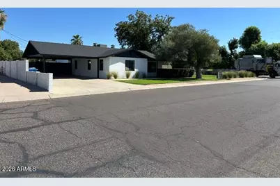 3948 E Earll Drive #A, Phoenix, AZ 85018 - Photo 3