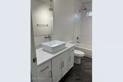 3948 E Earll Drive #A, Phoenix, AZ 85018 - Photo 35
