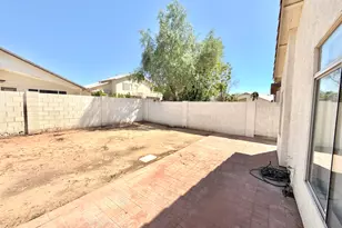 13896 W Wilshire Dr, Goodyear, AZ 85395 - Photo 27