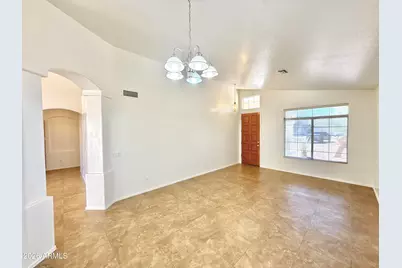 13896 W Wilshire Drive, Goodyear, AZ 85395 - Photo 3
